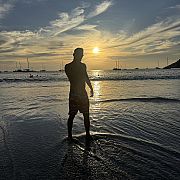 TheGuy69 - мужчина, 28 лет, Warszawa