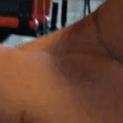 Kacper322 - чоловік, 22 років, Koszalin