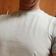 Oibootboi - mężczyzna, 33 lat, Toruń