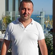 Mateuszsochaczewski - man, 35 years, Wyszogród