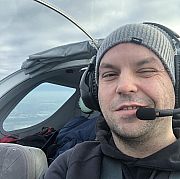 MRaski - mann, 37 Jahre, Warszawa