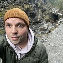 Photo in gallery