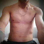 Dyskret19cm