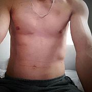 Dyskret19cm