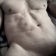Dyskret19cm - man, 28 years, Lublin
