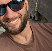 Oonn173 - мужчина, 39 лет, Bielsko-Biała