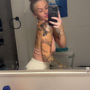 MajaJakSieMasz - frau, 23 Jahre, Kraków