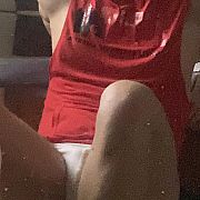 Marcus10 - mężczyzna, 29 lat, Świnoujście