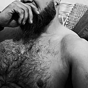Brodaczo