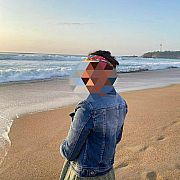 KasiaM87 - woman, 38 years, Oława