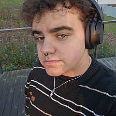 Photo in gallery