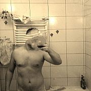 Marcin8813