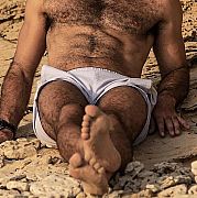 RealistycznyFacet - mężczyzna, 46 lat, Polanica-Zdrój