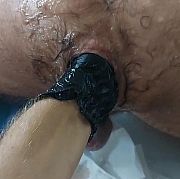 Fflirt4FF - man, 56 years, Warszawa