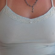 Dojrzala55jegomlodego