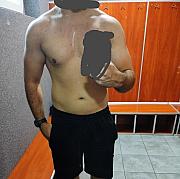 Mlodywilczek1 - man, 22 years, Lubin