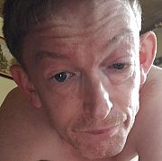 OsuchGh - mężczyzna, 39 lat, Głogów