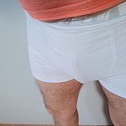 Arniii99 - mężczyzna, 42 lat, Warszawa