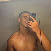Spotkaniezpaniahetero - mężczyzna, 30 lat, Bydgoszcz