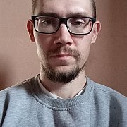 Jozin130 - man, 32 years, Radomsko