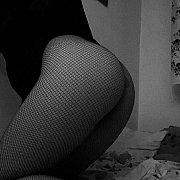 Wiktori4 - женщина, 27 лет, Łomża