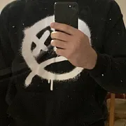 Akt