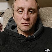 1986D - man, 39 years, Warszawa