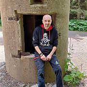 Paramys - para (kobieta 51 lat, kobieta 49 lat), Mysłowice