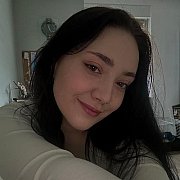Sabciaa - kobieta, 25 lat, Gdańsk