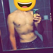 Lukasz2215 - mężczyzna, 23 lat, Modliborzyce