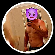 Googsex - mężczyzna, 28 lat, Bydgoszcz