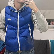 Kamilkamil333 - мужчина, 25 лет, Gorzów Wielkopolski