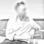 KapitanSwojegoLosu - mężczyzna, 45 lat, Skierniewice