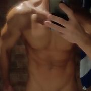 Robertxxx84