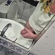 Duzy19Mlody - mężczyzna, 30 lat, Wałbrzych