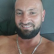 Bitro1985