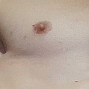 Takisobieja91 - mężczyzna, 34 lat, Bielsko-Biała