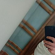 Planowany - mann, 31 Jahre, Łomża