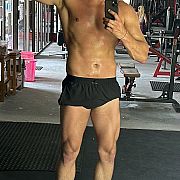 DannyBoy92 - mężczyzna, 33 lat, Warszawa