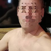 Marcin6666n