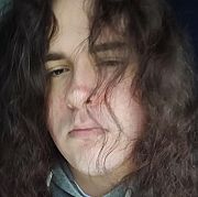 YouTube - чоловік, 24 років, Honolulu