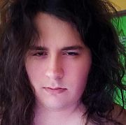 YouTube - mężczyzna, 23 lat, Honolulu
