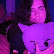 YouTube - mężczyzna, 24 lat, Honolulu