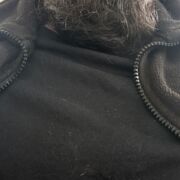 Alan1983