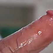 ParkaNamietnie - couple (woman 25 years, man 25 years), Legnica