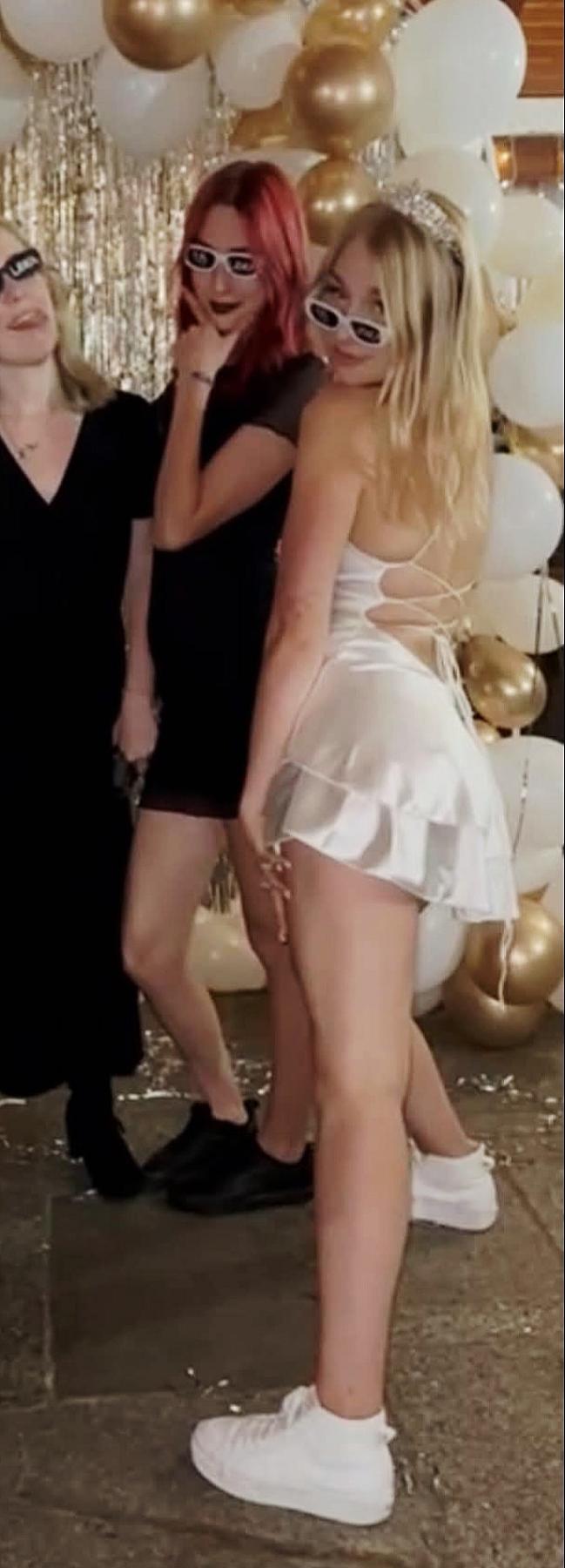 Photo in gallery