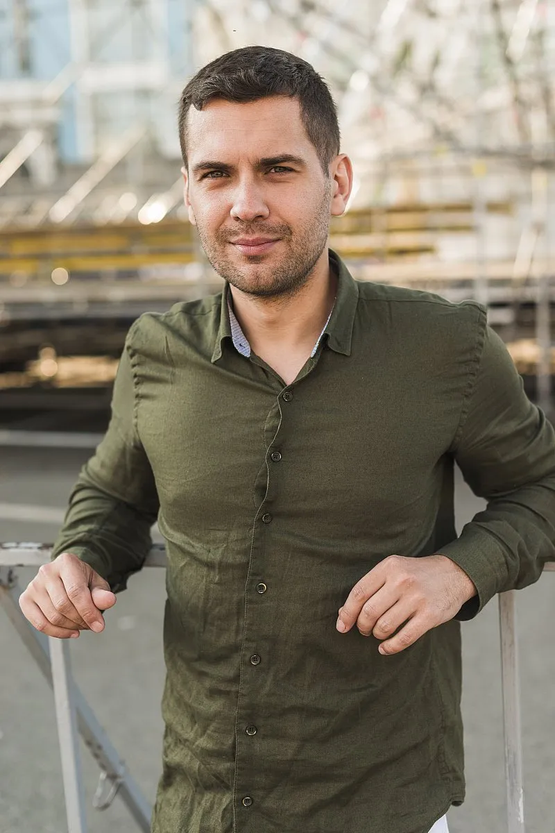 Photo in gallery