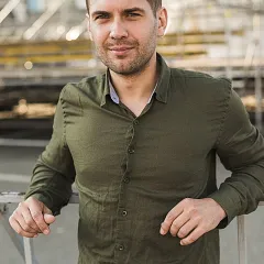 Photo in gallery