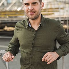 Photo in gallery