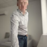 Michalrzesz - muž, 37 let, Rzeszów